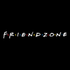 It is a special area for those who are stuck in the middle where they cannot really stay friends with their close friends. 1
