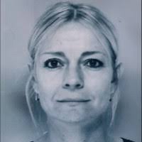 Joanna Barczyk--Emails and Phone Numbers