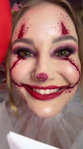 Joyce Carvalho ⭐️ (@joyceecarvalhofc)