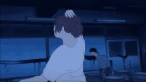 At the disco pantera paramore pierce the veil Best Slowed Reverb Gifs Gfycat