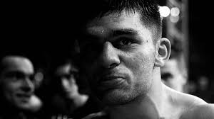 To może być największa afera "IV RP". Giertych domaga się powtórnej sekcji  zwłok. To już trzecia osoba nie żyje która była związana z tą sprawą.