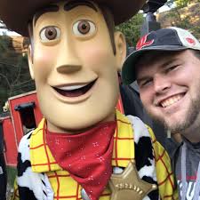 Rachel Richard and Pete Eddings' Wedding Website