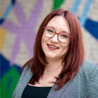 Anthony Sirmans Email & Phone Number