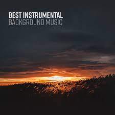 Guitar is a english album released on may 2012. Album Best Instrumental Background Music Restaurant Music Qobuz Download And Streaming In High Quality