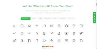 Pin On Recommended Links Tools And Apps