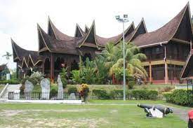 Portdickson#lexishibicus#batumaloi terbaru.10 tempat menarik di negeri sembilan kalau makanan pedas menjadi pilihan. Tempat Menarik Di Seremban Untuk Dilawati Percutian Bajet