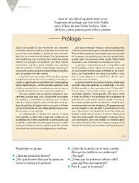 Somos una familia que te presentamos lo bonito que. Leer Poemas Ayuda Para Tu Tarea De Espanol Sep Primaria Quinto Respuestas Y Explicaciones