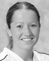 2001 Jackrabbit Soccer