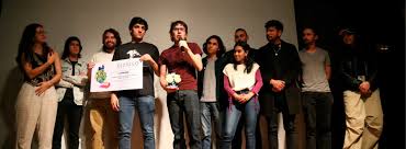 Oficina de Información y Prensa – Hoy en la Javeriana