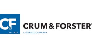 Find out what works well at crum & forster insurance co from the people who know best. Crum Forster Ntum Inc