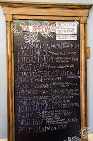 Maybe you would like to learn more about one of these? Da Kitchen In Kahului Maui Hawaii Hawaiian Beach Rentals