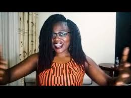 Uko ajya andongora umuhanzikazi la belle uri kuzamuka neza yifuza kuge. Uburyo Andongoramo Birambabaza Kandi Mba Mbishaka Mumfashe Action News Abc Action News Santa Barbara Calgary Westnet Hd Weather Traffic