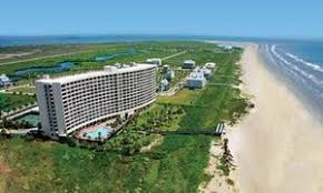 Stay With Daily Umbrella And Beach Chair Rentals At The Galvestonian In Galveston Tx Dates Into December Fishing Umbrella Galveston Beach Chairs