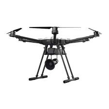 Buy X6 series light load flying Drone Online 