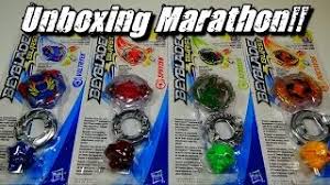 We would like to show you a description here but the site won't allow us. Beyblade Burst By Hasbro Single Pack Unboxing Marathon Valtryek Spryzen Kerbeus Roktavor Youtube