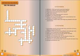 Check spelling or type a new query. Issn E Issn Pdf Free Download