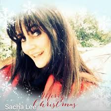 Sacha Lee Offical (@SachaLeeOffical) • Facebook