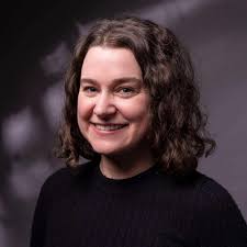 The New York Times: Video team welcomes new faces in New York and Seoul