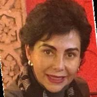 Flor Alicia Barrera Aceves