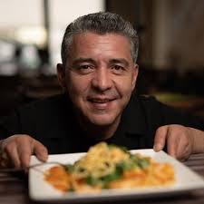 Marcus Norman (@marcusnormanphoto) • Instagram photos and videos