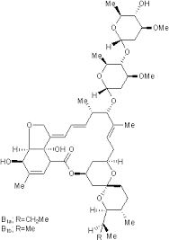 Learn about ivermectin (stromectol), potential side effects, proper use and dosing, and popular alternatives. Ivermectin Supplier Cas 70288 86 7 Tocris Bioscience