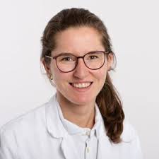 Kim Carolin Juliane Lampe