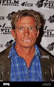 Hayden johnson hi-res stock photography and images