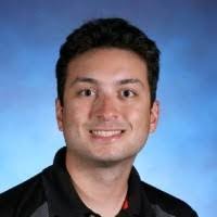 Sandra Vitrano's Instagram, Twitter & Facebook