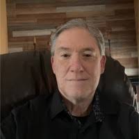 700+ "Kracht" profiles