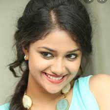 NYM fullform and who formed this movement,guys​