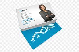Grey purple rose gold realtor business card 500 printed business cards custom calling card realty keller home century real estate broker. Real Estate Estate Agent Business Cards Real Property Png 530x542px Real Estate Blue Brand Business Business