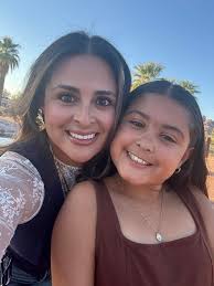 Western Babes Resale tshirts and crewnecks prices