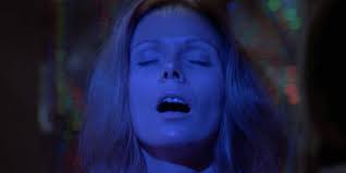 This Wild, Campy, and Utterly Engrossing '70s Sci-Fi Horror Put the Bee in  B-Movie