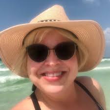 Barbara Cash (@barbaracash) • Instagram photos and videos