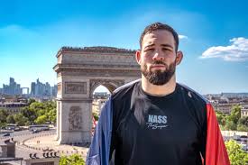 Vanessa Mai nackt porn - breeze to speak with