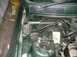 .countryman bmw mini cooper paceman bmw m1 bmw m2 bmw m3 bmw m4 bmw m5 bmw. Battery In Boot E30 Zone Wiki