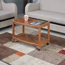 Nilkamal genius study table (wenge/high pine) quick view nilkamal genius study table (wenge/high pine) rs. Nilkamal Centbl5 Plastic Contemporary Center Table Pear Wood Amazon In Furniture