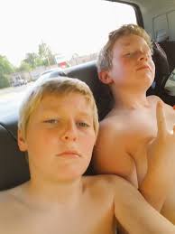 Gavin Pace (@gavin_pace2)