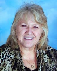 Sylvia Epperly Isley Obituary June 23, 2025