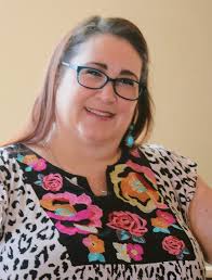 Leadership — Emmanuel Baptist Church