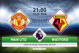 Kết quả bóng đá anh hôm nay mu thoát thua tottenham. Trá»±c Tiáº¿p Káº¿t Quáº£ Bong Ä'a Anh Hom Nay 13 5 Vong 38 Premier League
