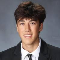 10+ "Eichenberger" profiles