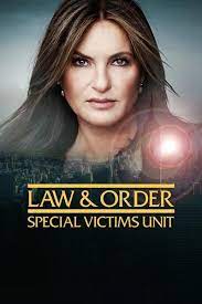 Special victims unit between seasons one and twelve are a single word or initialism. Watch Law Order Svu Season 22 Premieres Nov 12 Hulu Law And Order Special Victims Unit Special Victims Unit Law And Order