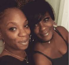 James Franklin Cliff Obituary