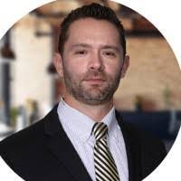 Ian Wetzel's Instagram, Twitter & Facebook