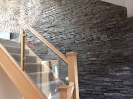 Natural Stone Slate Wall Cladding Stone Cladding Exterior Stone Cladding Tiles Stone Wall Cladding