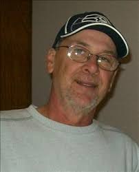 Norman Mahan Obituary (1950