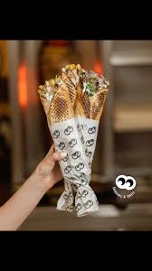 Image result for Gyrodoma