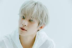 Liu yang yang is the main rapper, lead dancer, vocalist and youngest member of wayv and also a member of nct. Nct Yang Yang Family