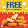 Find below the customer service details of mcdonald's (malaysia). Https Encrypted Tbn0 Gstatic Com Images Q Tbn And9gcsckjv3vnwm6m6p1x8dtfqqkvlpb0ecywnbjx8ra0ovpc A0a8 Usqp Cau